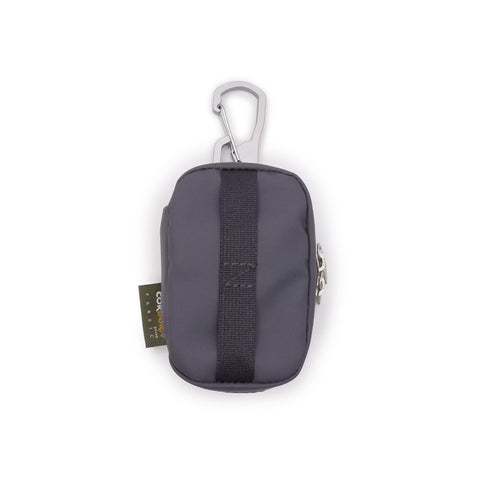 CIE - GRID3 KEY CASE - S (ATT-07)