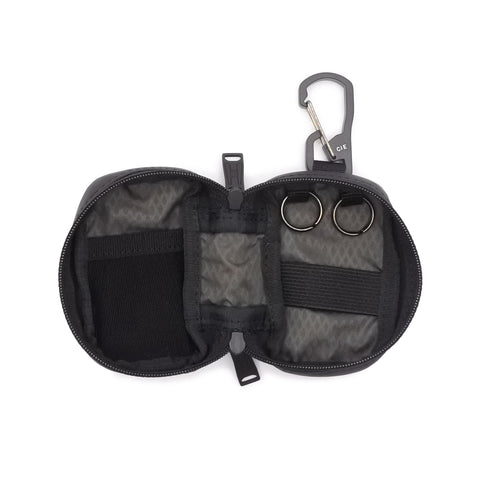 CIE - GRID3 KEY CASE - S (ATT-07)