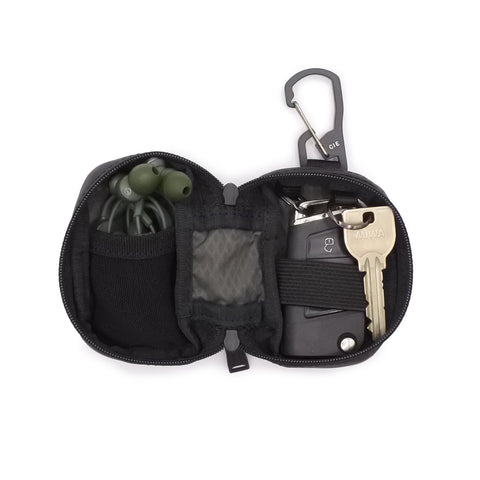 CIE - GRID3 KEY CASE - S (ATT-07)