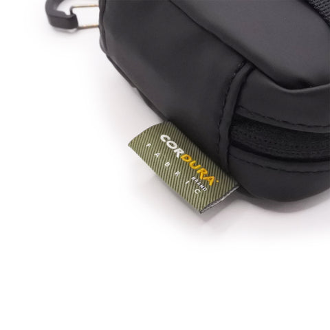 CIE - GRID3 KEY CASE - S (ATT-07)