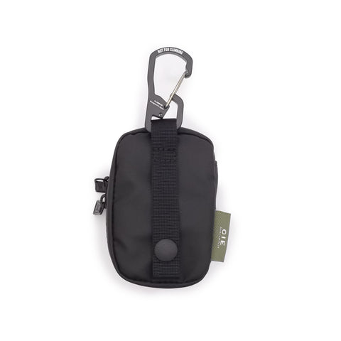 CIE - GRID3 KEY CASE - S (ATT-07)