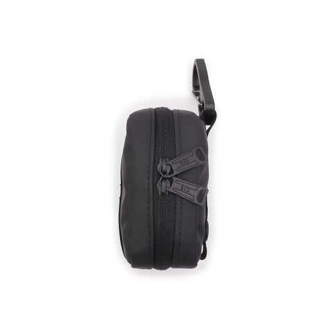 CIE - GRID3 KEY CASE - S (ATT-07)