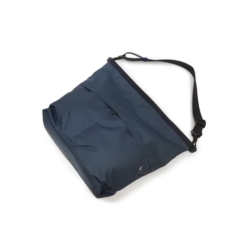 CIE - FLOW DRY SHOULDER BAG - L