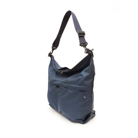 CIE - FLOW DRY SHOULDER BAG - L