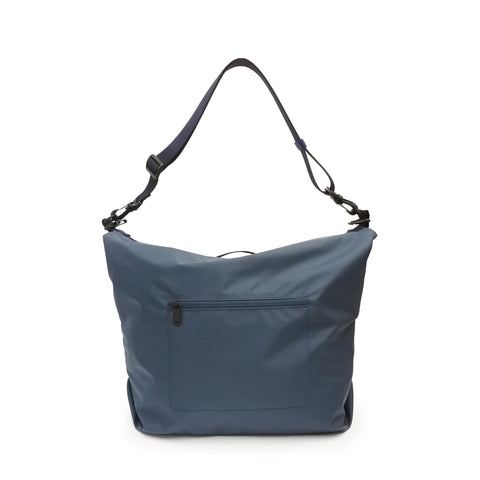 CIE - FLOW DRY SHOULDER BAG - L