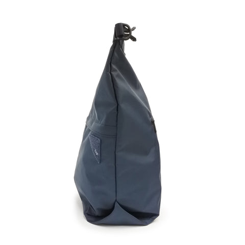 CIE - FLOW DRY SHOULDER BAG - L