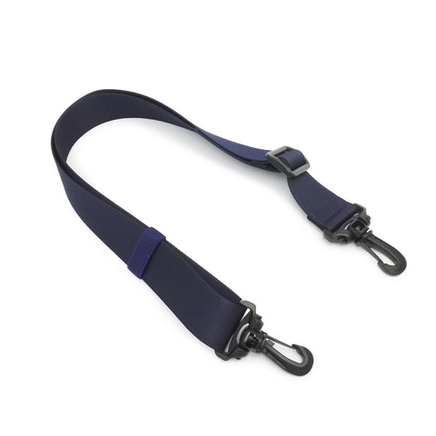 CIE - FLOW DRY SHOULDER BAG - L