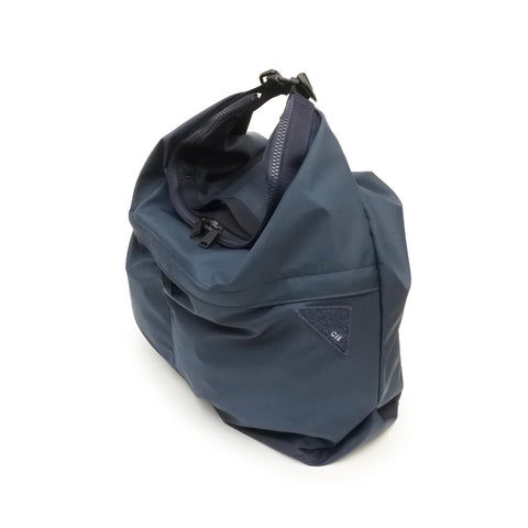 CIE - FLOW DRY SHOULDER BAG - L