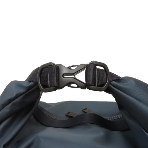 CIE - FLOW DRY SHOULDER BAG - L