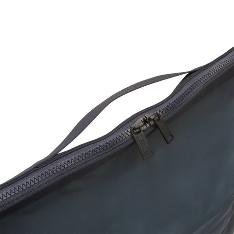 CIE - FLOW DRY SHOULDER BAG - L