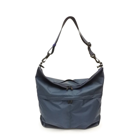 CIE - FLOW DRY SHOULDER BAG - L