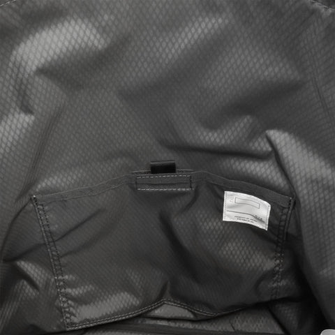 CIE - FLOW DRY SHOULDER BAG - L