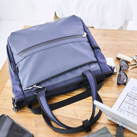 CIE-VARIOUS TOTEBAG