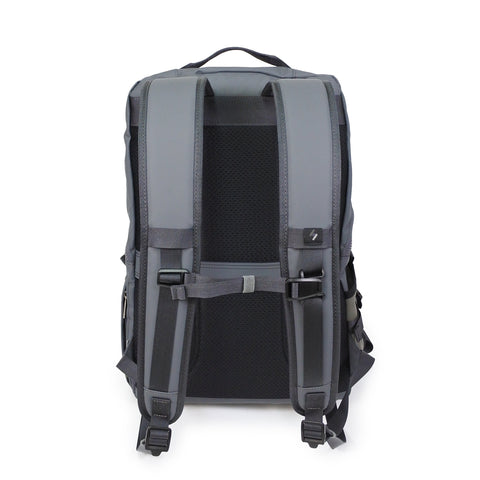 CIE - GRID3 BACKPACK - 04