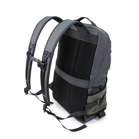 CIE - GRID3 BACKPACK - 04