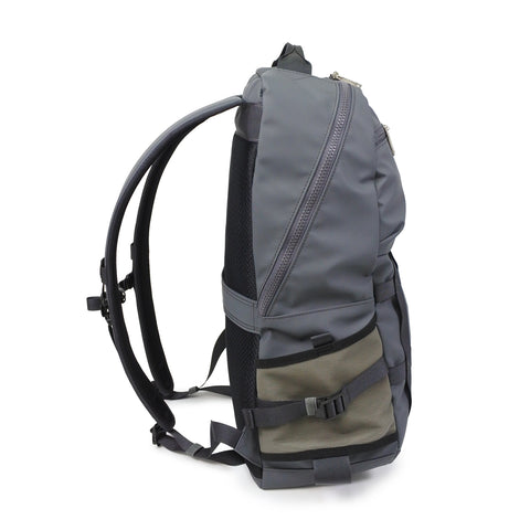 CIE - GRID3 BACKPACK - 04