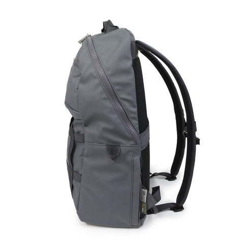 CIE - GRID3 BACKPACK - 04