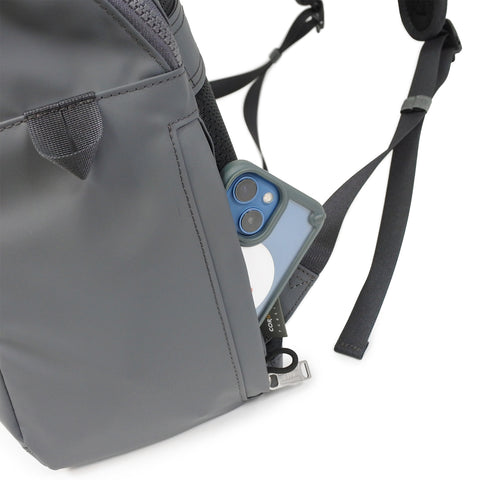 CIE - GRID3 BACKPACK - 04