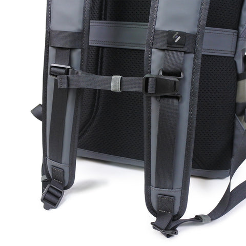 CIE - GRID3 BACKPACK - 04