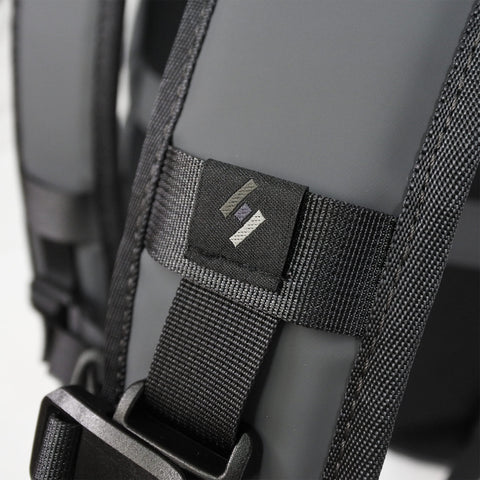 CIE - GRID3 BACKPACK - 04