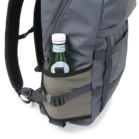 CIE - GRID3 BACKPACK - 04