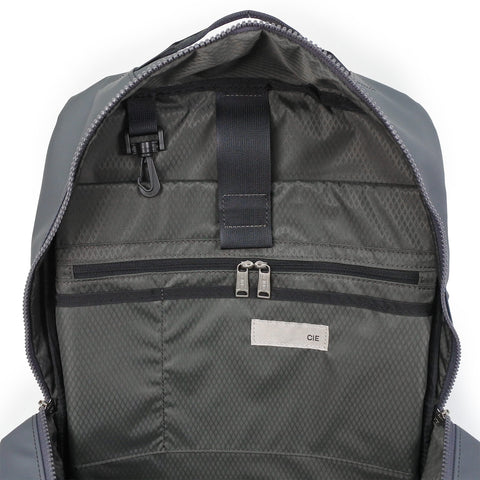 CIE - GRID3 BACKPACK - 04