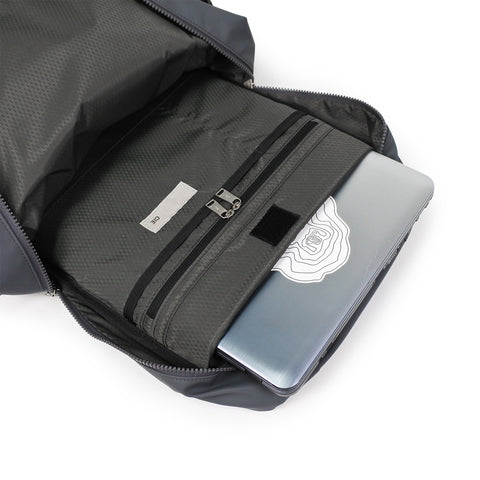 CIE - GRID3 BACKPACK - 04