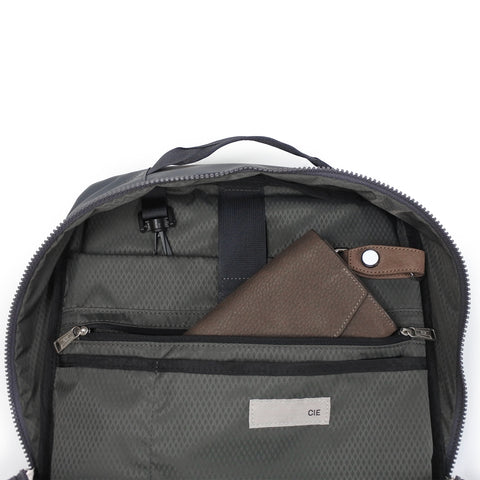 CIE - GRID3 BACKPACK - 04