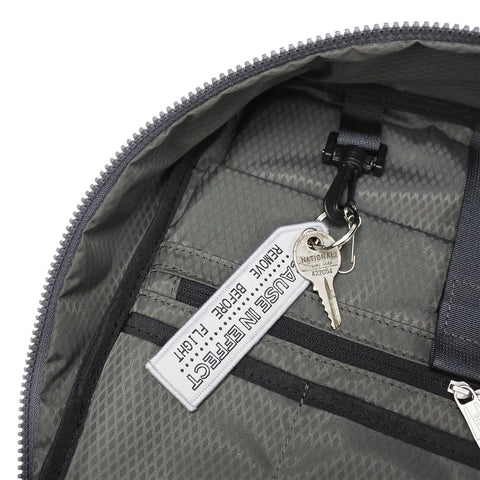 CIE - GRID3 BACKPACK - 04