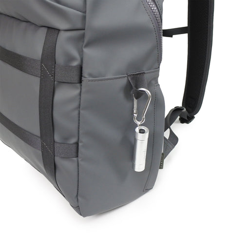 CIE - GRID3 BACKPACK - 04