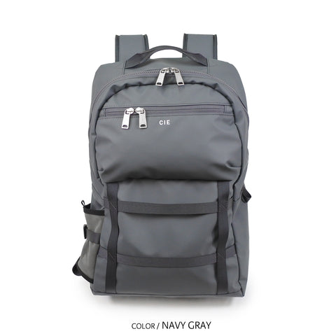 CIE - GRID3 BACKPACK - 04