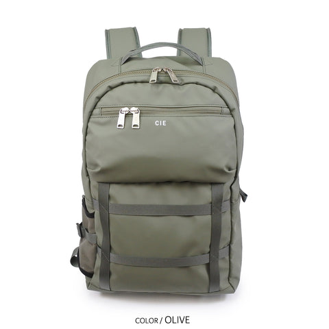 CIE - GRID3 BACKPACK - 04