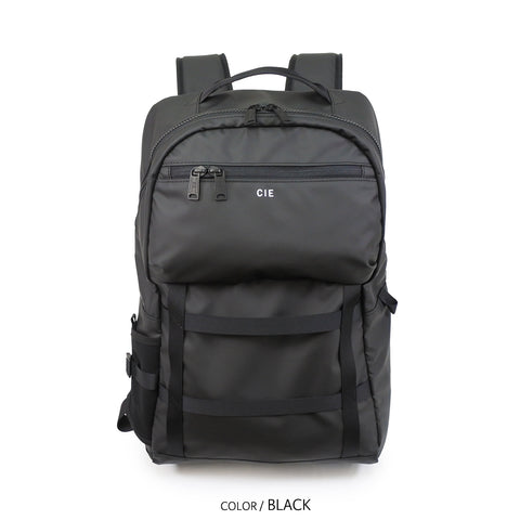 CIE - GRID3 BACKPACK - 04