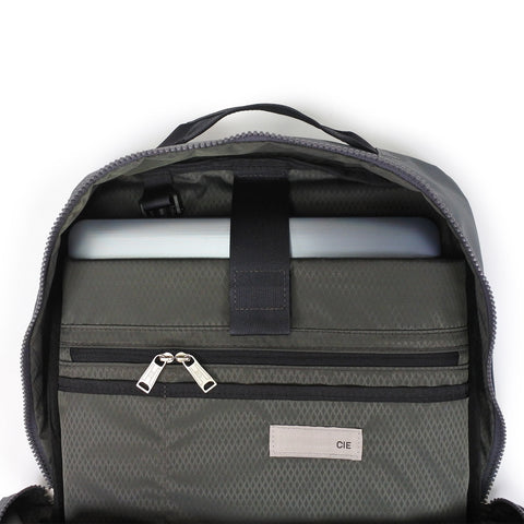 CIE - GRID3 BACKPACK - 04