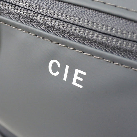CIE - GRID3 BACKPACK - 04