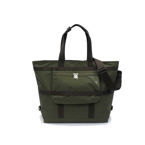 CIE-FLOW TOTEBAG