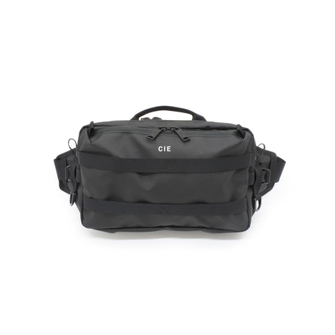 CIE - GRID3 2WAY SLING BAG