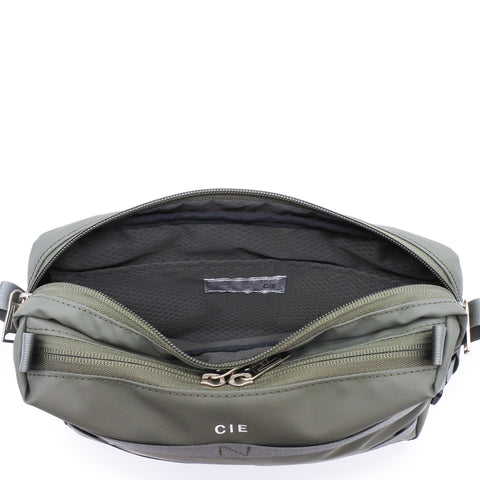 CIE - GRID3 2WAY SLING BAG