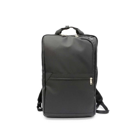 CIE-VARIOUS 2WAY BACKPACK - L
