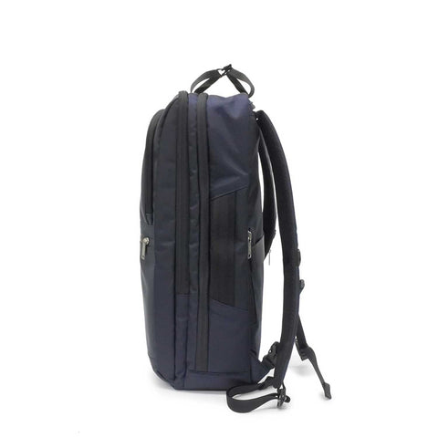 CIE-VARIOUS 2WAY BACKPACK - L