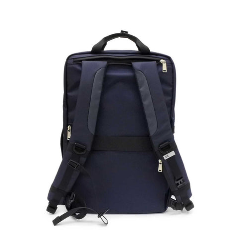 CIE-VARIOUS 2WAY BACKPACK - L