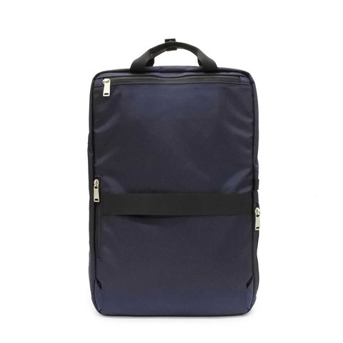 CIE-VARIOUS 2WAY BACKPACK - L