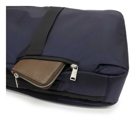 CIE-VARIOUS 2WAY BACKPACK - L