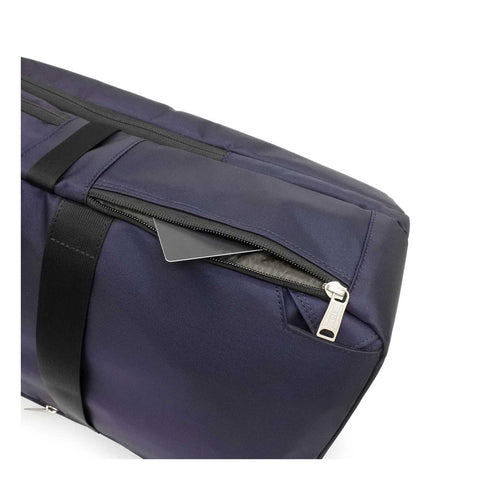 CIE-VARIOUS 2WAY BACKPACK - L