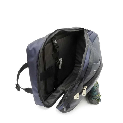 CIE-VARIOUS 2WAY BACKPACK - L
