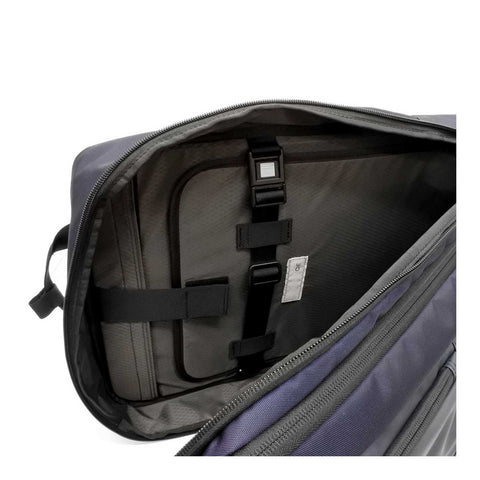 CIE-VARIOUS 2WAY BACKPACK - L