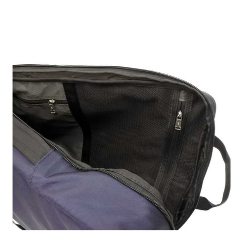 CIE-VARIOUS 2WAY BACKPACK - L