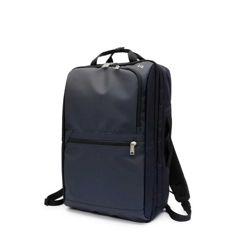 CIE-VARIOUS 2WAY BACKPACK - L