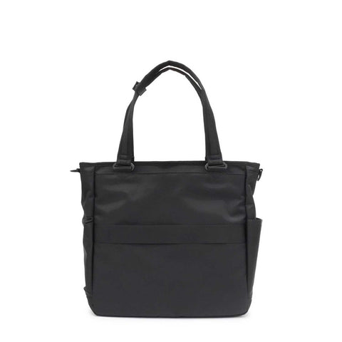 CIE-VARIOUS TOTEBAG