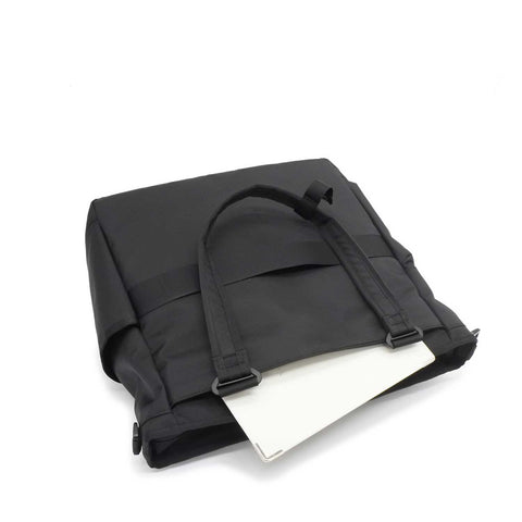 CIE-VARIOUS TOTEBAG